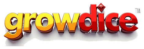 growdice