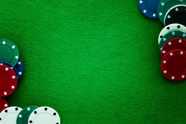 Boom City live roulette table display on mobile phone