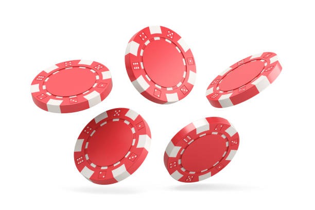 Microgaming slot game spinning reels with active paylines highlighted on growdice mobile