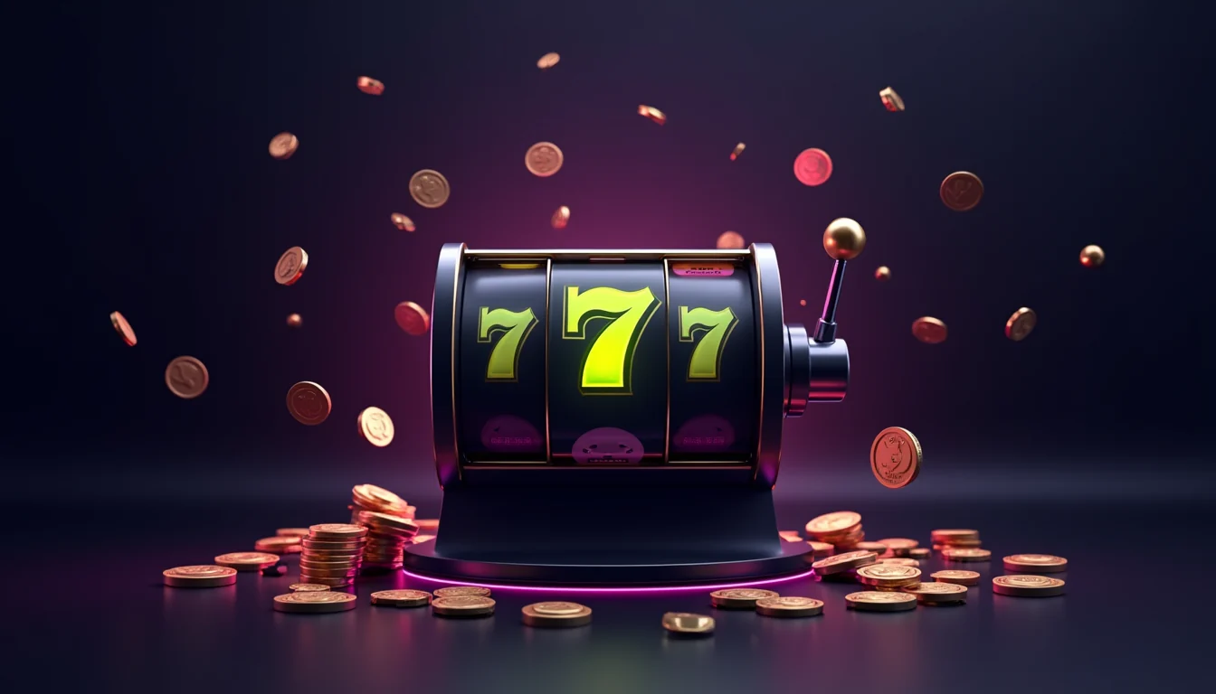 growdice sportsbook game information display showing Liga 1 matches on mobile