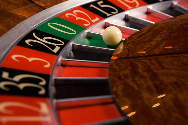growdice withdrawal confirmation showing settlement status for sports betting winnings